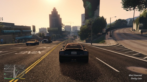 Grand Theft Auto V_20141116223326