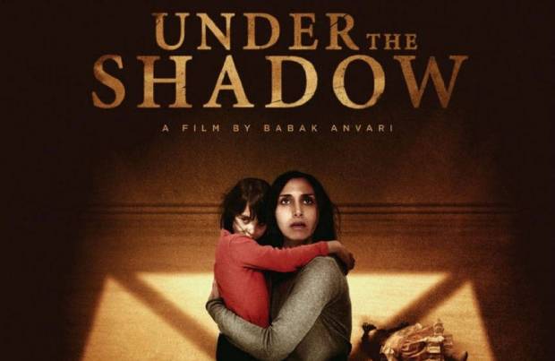 !under-the-shadow-movie.jpg