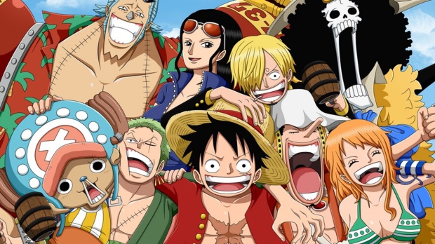 hollywood-produced-one-piece-live-action-tv-series-announced.jpg