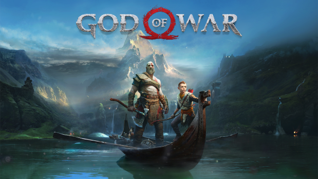 God-of-War-2018-System-Requirements-Can-I-Run-It