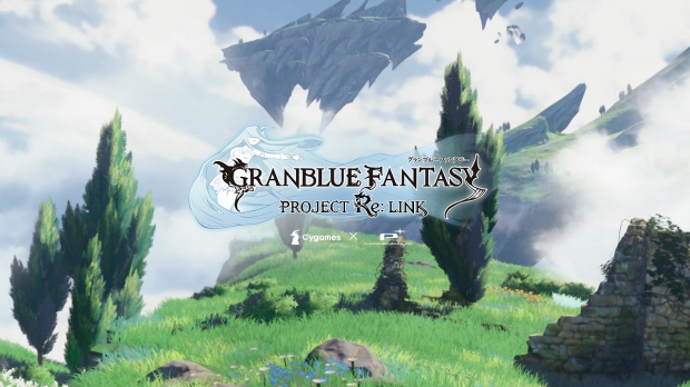 Granblue-Fantasy-Project-ReLINK