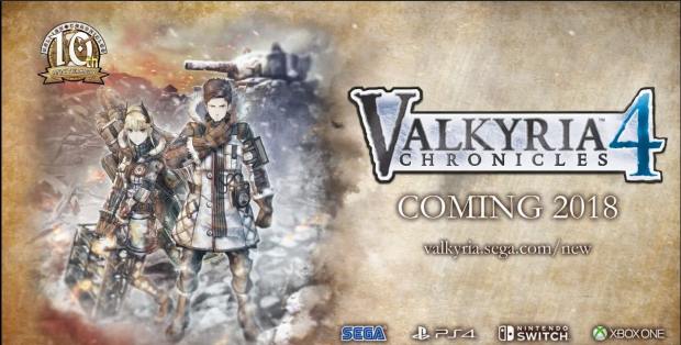 valkyria-chronicles-4-announcement-teaser