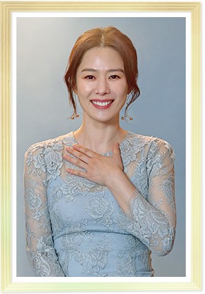 Kim Hyun Joo sebagai Sun Hye Jin.jpg
